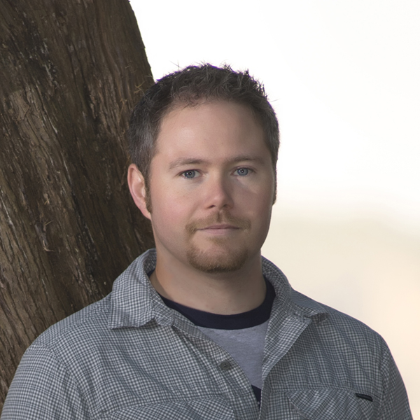 Mike Lupi